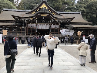 nara_31