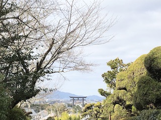 nara_32