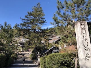 nara_33