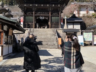 nara_34