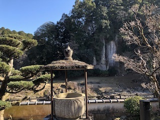 nara_39