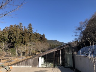 nara_45