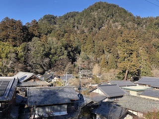 nara_47