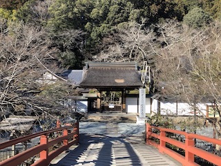 nara_48
