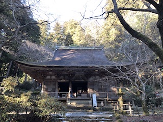 nara_49
