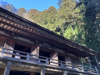 nara_50