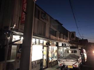 nara_52