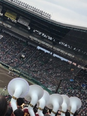 Kuuo2019/3/28