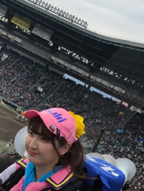 習志野ブラバン2019/3/28