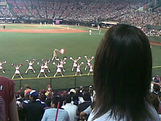 rakuten_6