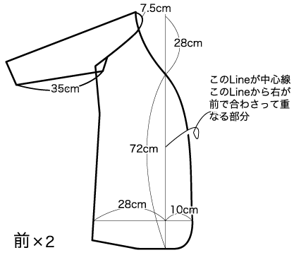 pattern1