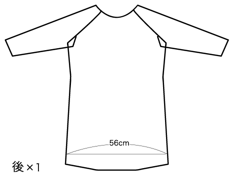 pattern2