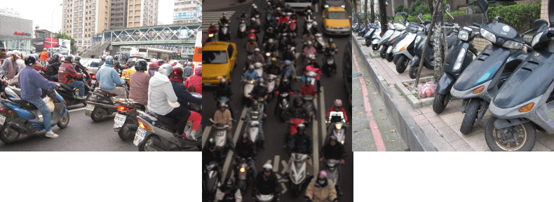 taiwan_bike