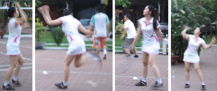 vietnam_badminton