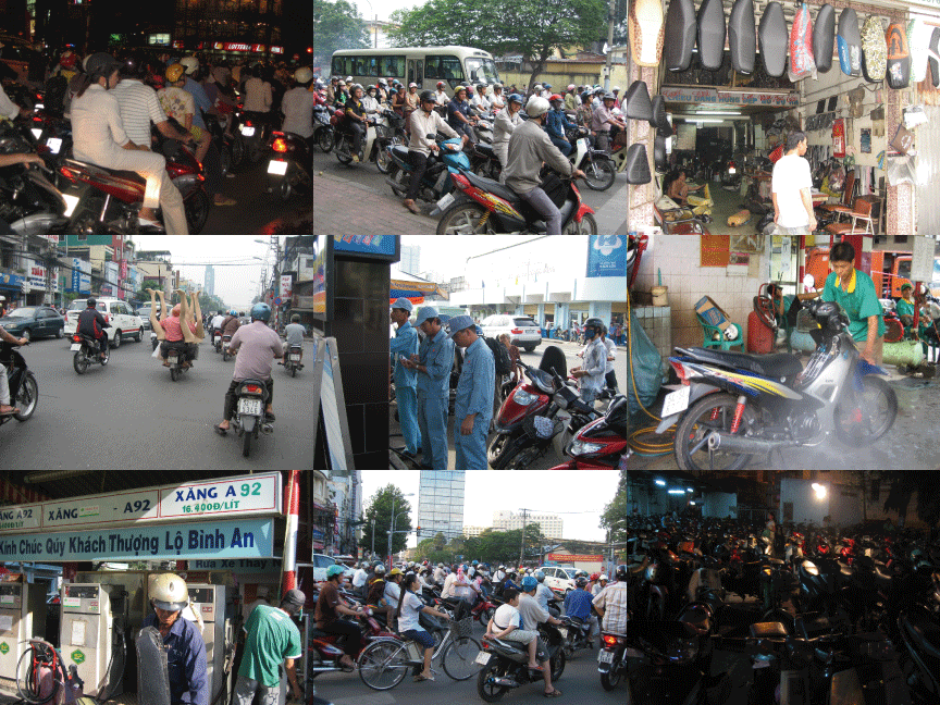 vietnam_bike