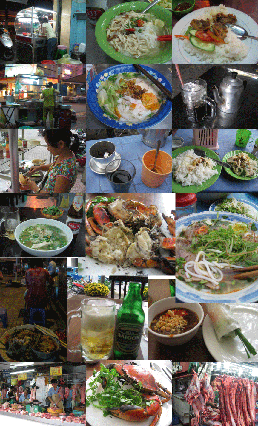 vietnam_food