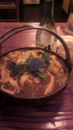 yamanashi_2