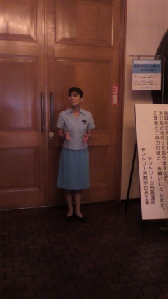 yamanashi_4