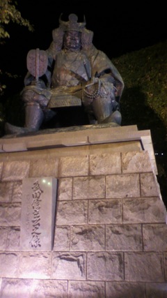 yamanashi_9